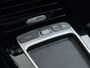 Mercedes-Benz A-klasse 250e AMG // istronic // Panoramadak // Headup // 360 Camera // 19" // Carplay // Sfeerverlichting // Nightpakket // Memory
