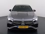 Mercedes-Benz A-klasse 250e AMG // istronic // Panoramadak // Headup // 360 Camera // 19" // Carplay // Sfeerverlichting // Nightpakket // Memory