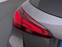 Mercedes-Benz A-klasse 250e AMG // istronic // Panoramadak // Headup // 360 Camera // 19" // Carplay // Sfeerverlichting // Nightpakket // Memory