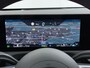 Mercedes-Benz A-klasse 250e AMG // istronic // Panoramadak // Headup // 360 Camera // 19" // Carplay // Sfeerverlichting // Nightpakket // Memory
