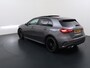 Mercedes-Benz A-klasse 250e AMG // istronic // Panoramadak // Headup // 360 Camera // 19" // Carplay // Sfeerverlichting // Nightpakket // Memory