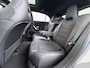 Mercedes-Benz A-klasse 250e AMG // istronic // Panoramadak // Headup // 360 Camera // 19" // Carplay // Sfeerverlichting // Nightpakket // Memory