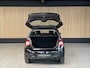Renault Twingo 1.2 16V Parisienne NL auto | Airco | Bluetooth