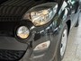 Renault Twingo 1.2 16V Parisienne NL auto | Airco | Bluetooth