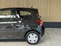 Renault Twingo 1.2 16V Parisienne NL auto | Airco | Bluetooth