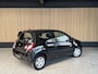 Renault Twingo 1.2 16V Parisienne NL auto | Airco | Bluetooth