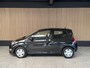 Renault Twingo 1.2 16V Parisienne NL auto | Airco | Bluetooth