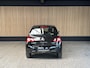 Renault Twingo 1.2 16V Parisienne NL auto | Airco | Bluetooth