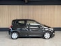 Renault Twingo 1.2 16V Parisienne NL auto | Airco | Bluetooth