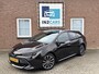 Toyota Corolla Touring Sports 1.8 Hybrid Style *Navi*Blind Spot*Parkeersens.*