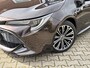 Toyota Corolla Touring Sports 1.8 Hybrid Style *Navi*Blind Spot*Parkeersens.*