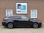 Toyota Corolla Touring Sports 1.8 Hybrid Style *Navi*Blind Spot*Parkeersens.*