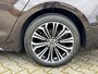 Toyota Corolla Touring Sports 1.8 Hybrid Style *Navi*Blind Spot*Parkeersens.*