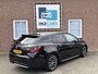 Toyota Corolla Touring Sports 1.8 Hybrid Style *Navi*Blind Spot*Parkeersens.*
