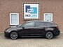 Toyota Corolla Touring Sports 1.8 Hybrid Style *Navi*Blind Spot*Parkeersens.*