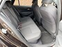 Toyota Corolla Touring Sports 1.8 Hybrid Style *Navi*Blind Spot*Parkeersens.*