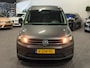 Volkswagen Caddy Maxi 2.0 TDI L2H1 BMT NAVI/CARPLAY/CRUISE/PDC/TREKHAAK/NAP!