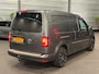 Volkswagen Caddy Maxi 2.0 TDI L2H1 BMT NAVI/CARPLAY/CRUISE/PDC/TREKHAAK/NAP!
