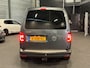 Volkswagen Caddy Maxi 2.0 TDI L2H1 BMT NAVI/CARPLAY/CRUISE/PDC/TREKHAAK/NAP!