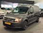 Volkswagen Caddy Maxi 2.0 TDI L2H1 BMT NAVI/CARPLAY/CRUISE/PDC/TREKHAAK/NAP!