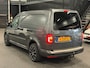 Volkswagen Caddy Maxi 2.0 TDI L2H1 BMT NAVI/CARPLAY/CRUISE/PDC/TREKHAAK/NAP!