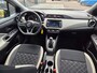 Nissan Micra 1.0L Acenta | 1e eigenaar | Navi | Clima | Cruise |