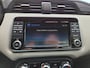 Nissan Micra 1.0L Acenta | 1e eigenaar | Navi | Clima | Cruise |