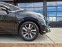 Nissan Micra 1.0L Acenta | 1e eigenaar | Navi | Clima | Cruise |