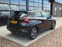 Nissan Micra 1.0L Acenta | 1e eigenaar | Navi | Clima | Cruise |