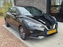 Nissan Micra 1.0L Acenta | 1e eigenaar | Navi | Clima | Cruise |