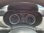 Nissan Micra 1.0L Acenta | 1e eigenaar | Navi | Clima | Cruise |