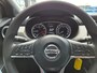 Nissan Micra 1.0L Acenta | 1e eigenaar | Navi | Clima | Cruise |