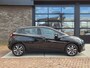 Nissan Micra 1.0L Acenta | 1e eigenaar | Navi | Clima | Cruise |