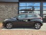 Nissan Micra 1.0L Acenta | 1e eigenaar | Navi | Clima | Cruise |