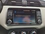 Nissan Micra 1.0L Acenta | 1e eigenaar | Navi | Clima | Cruise |