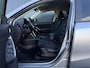 Mazda CX-5 2.2D Limited Edition 2WD Xenon - Navi - Cruise - Trekhaak