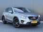 Mazda CX-5 2.2D Limited Edition 2WD Xenon - Navi - Cruise - Trekhaak