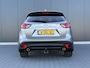 Mazda CX-5 2.2D Limited Edition 2WD Xenon - Navi - Cruise - Trekhaak