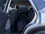 Mazda CX-5 2.2D Limited Edition 2WD Xenon - Navi - Cruise - Trekhaak