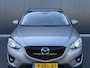 Mazda CX-5 2.2D Limited Edition 2WD Xenon - Navi - Cruise - Trekhaak