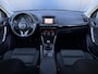 Mazda CX-5 2.2D Limited Edition 2WD Xenon - Navi - Cruise - Trekhaak