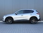 Mazda CX-5 2.2D Limited Edition 2WD Xenon - Navi - Cruise - Trekhaak
