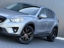 Mazda CX-5 2.2D Limited Edition 2WD Xenon - Navi - Cruise - Trekhaak