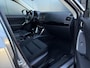 Mazda CX-5 2.2D Limited Edition 2WD Xenon - Navi - Cruise - Trekhaak