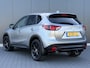 Mazda CX-5 2.2D Limited Edition 2WD Xenon - Navi - Cruise - Trekhaak