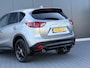 Mazda CX-5 2.2D Limited Edition 2WD Xenon - Navi - Cruise - Trekhaak