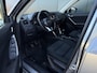Mazda CX-5 2.2D Limited Edition 2WD Xenon - Navi - Cruise - Trekhaak