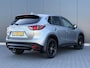 Mazda CX-5 2.2D Limited Edition 2WD Xenon - Navi - Cruise - Trekhaak