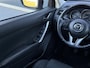 Mazda CX-5 2.2D Limited Edition 2WD Xenon - Navi - Cruise - Trekhaak