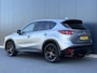 Mazda CX-5 2.2D Limited Edition 2WD Xenon - Navi - Cruise - Trekhaak